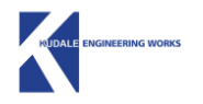 Kudale Engineer